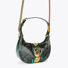 small chelsea hobo bag