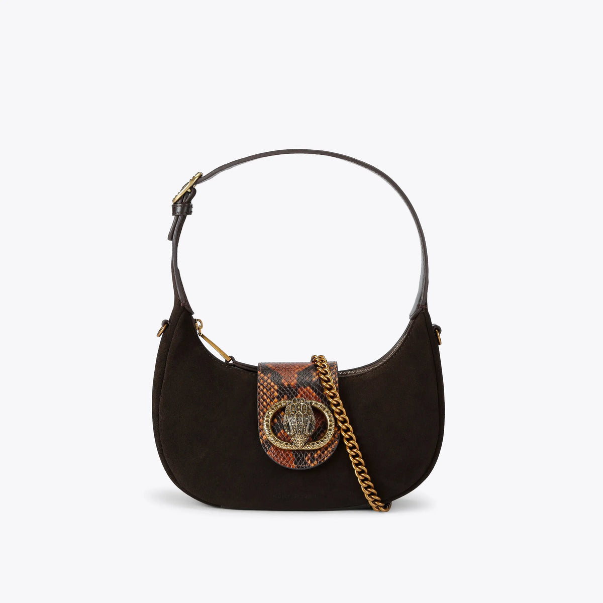 small chelsea hobo bag