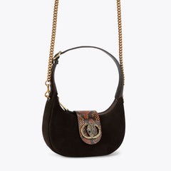 small chelsea hobo bag