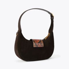 small chelsea hobo bag