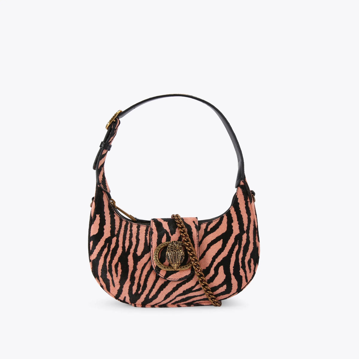 small chelsea hobo bag