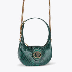 small chelsea hobo bag