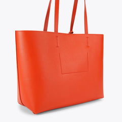 chelsea shopper bag