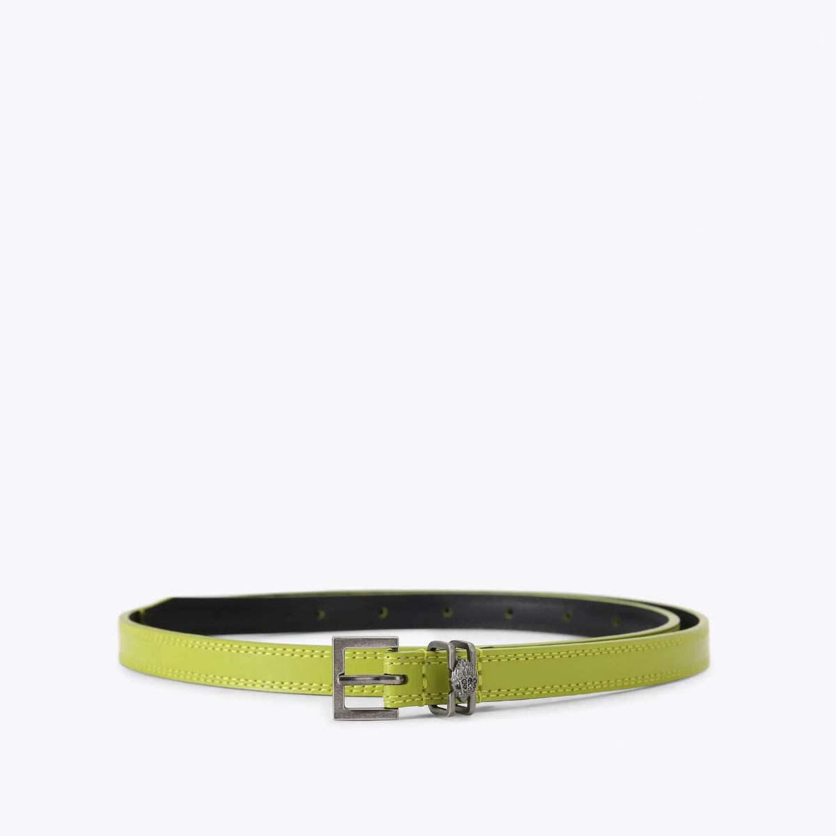 shoreditch belt