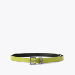 shoreditch belt