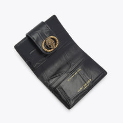 chelsea card wallet