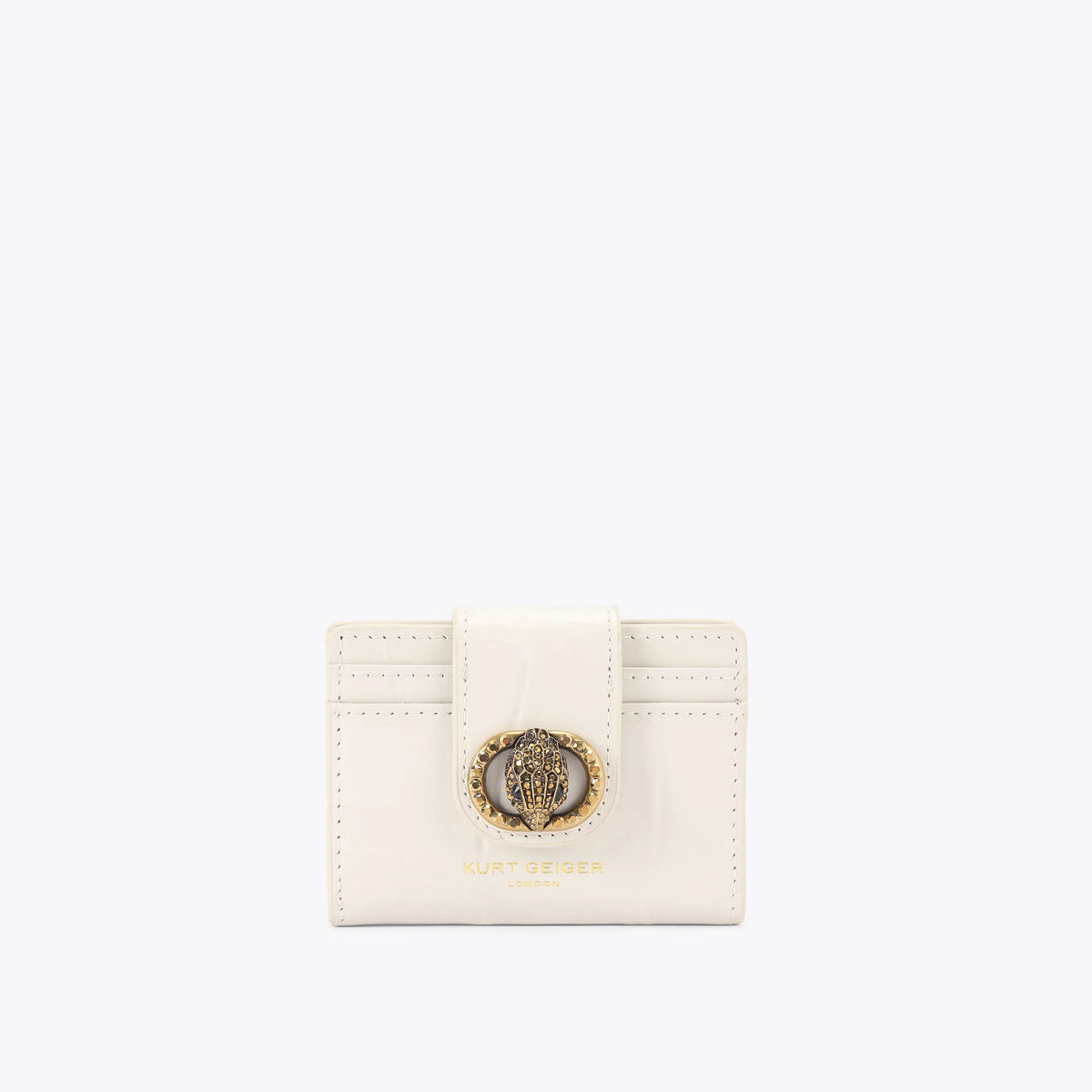 chelsea drench card wallet