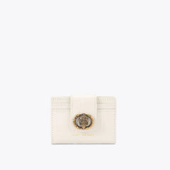 chelsea drench card wallet