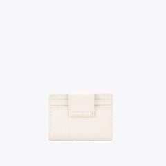 chelsea drench card wallet