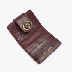 chelsea card wallet