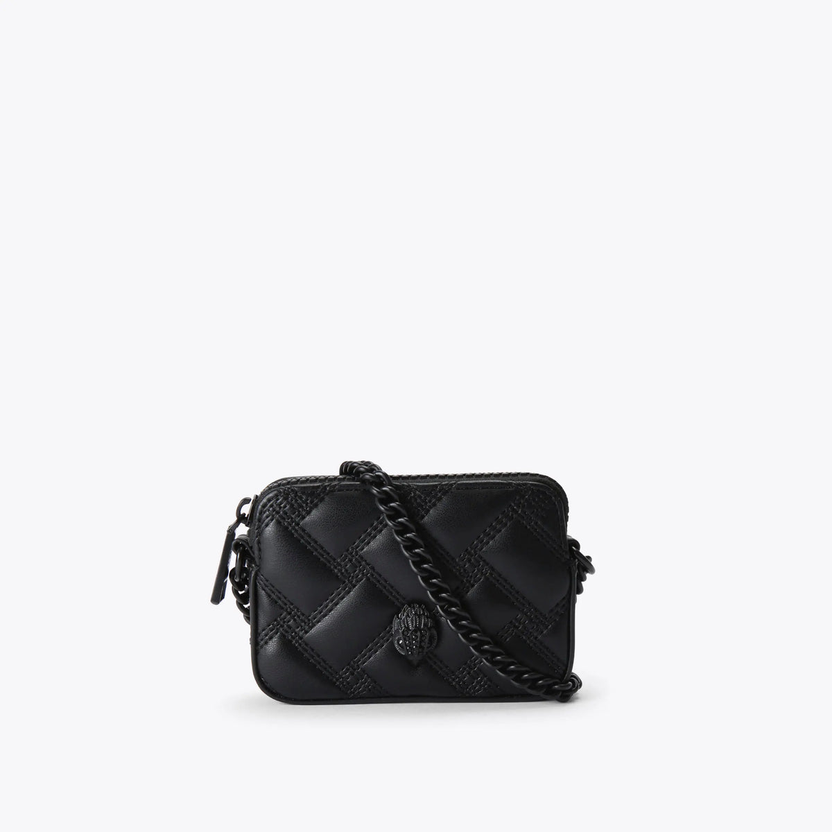 micro kensington drench camera bag