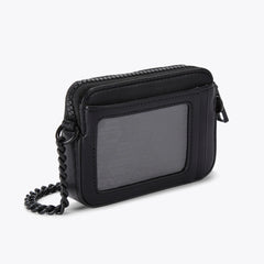 micro kensington drench camera bag