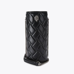 kensington bottle holder