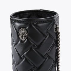 kensington bottle holder