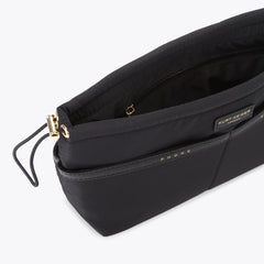 sm recycled bag organiser