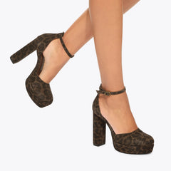 shoreditch platform court