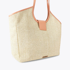 large chelsea tote bag