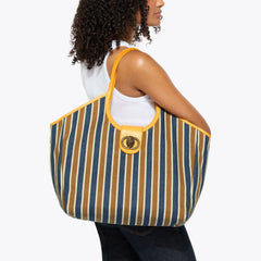 large chelsea tote bag