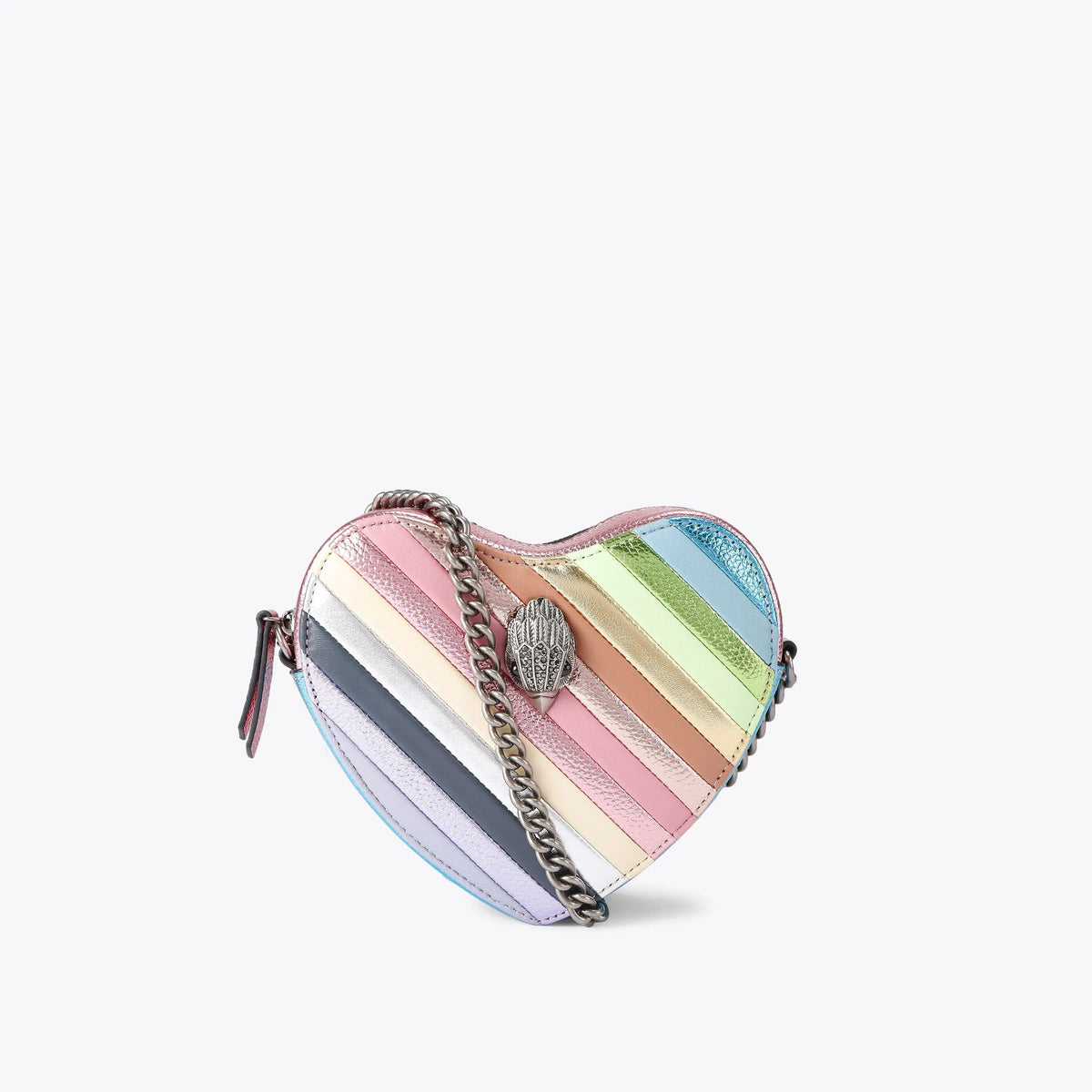 kensington heart x body