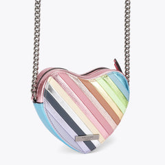 kensington heart x body