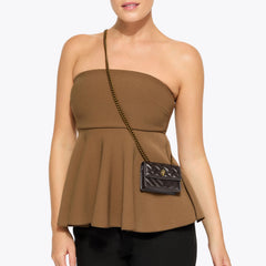 micro kensington bag