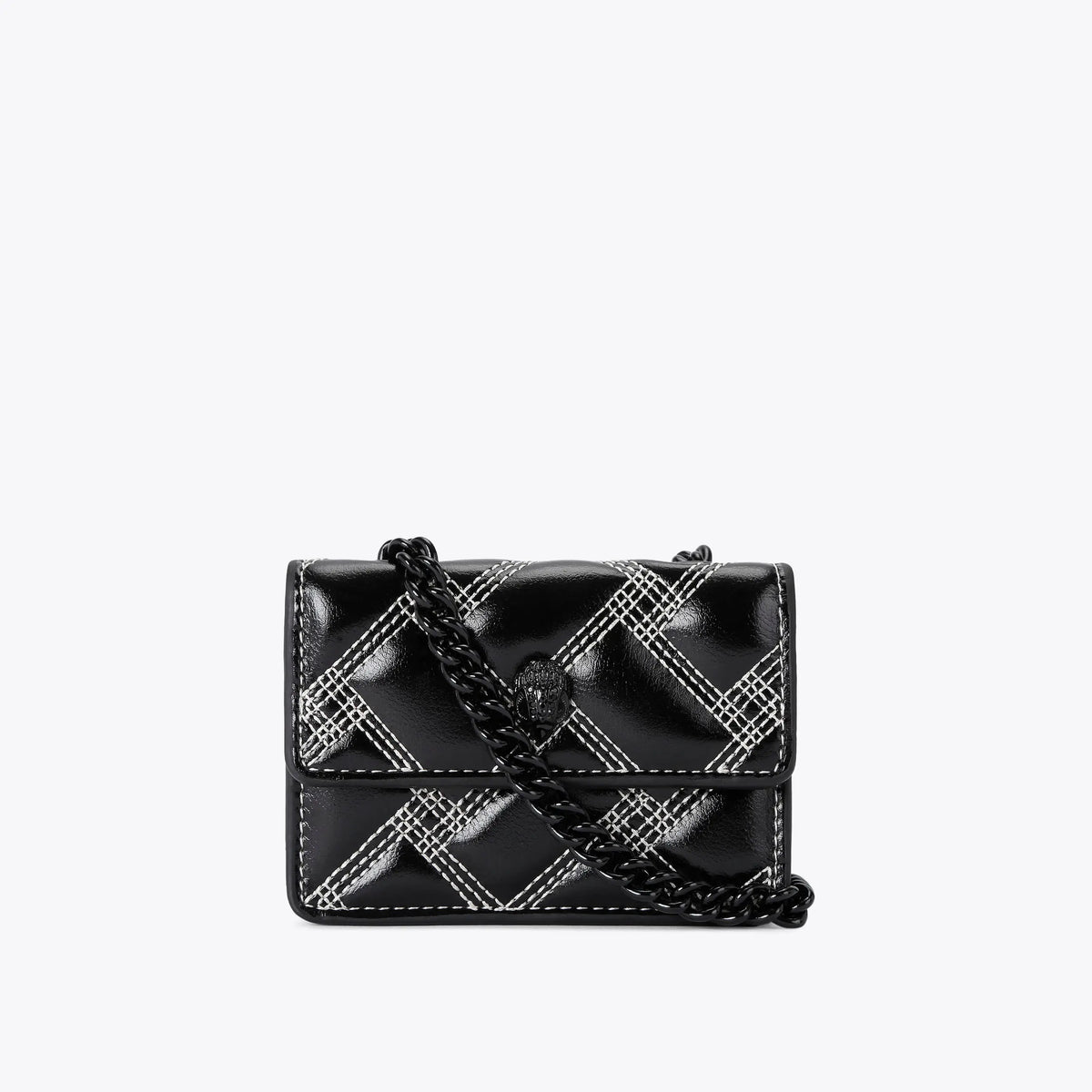 micro drench kensington bag