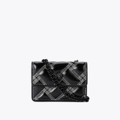 micro drench kensington bag