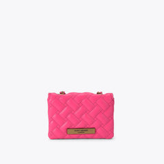 kensington card charm