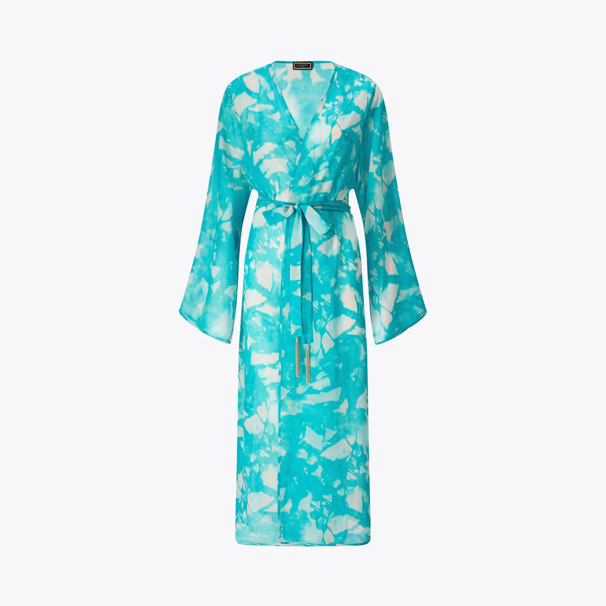 resort robe