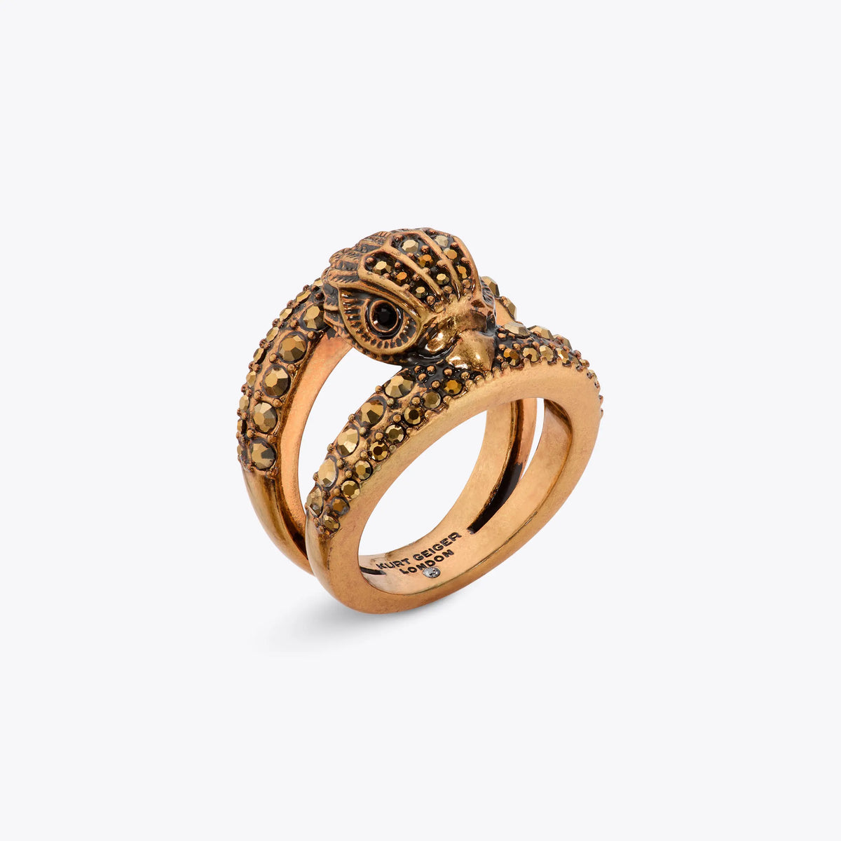 chelsea ring