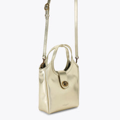 small chelsea tote bag