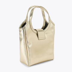 small chelsea tote bag