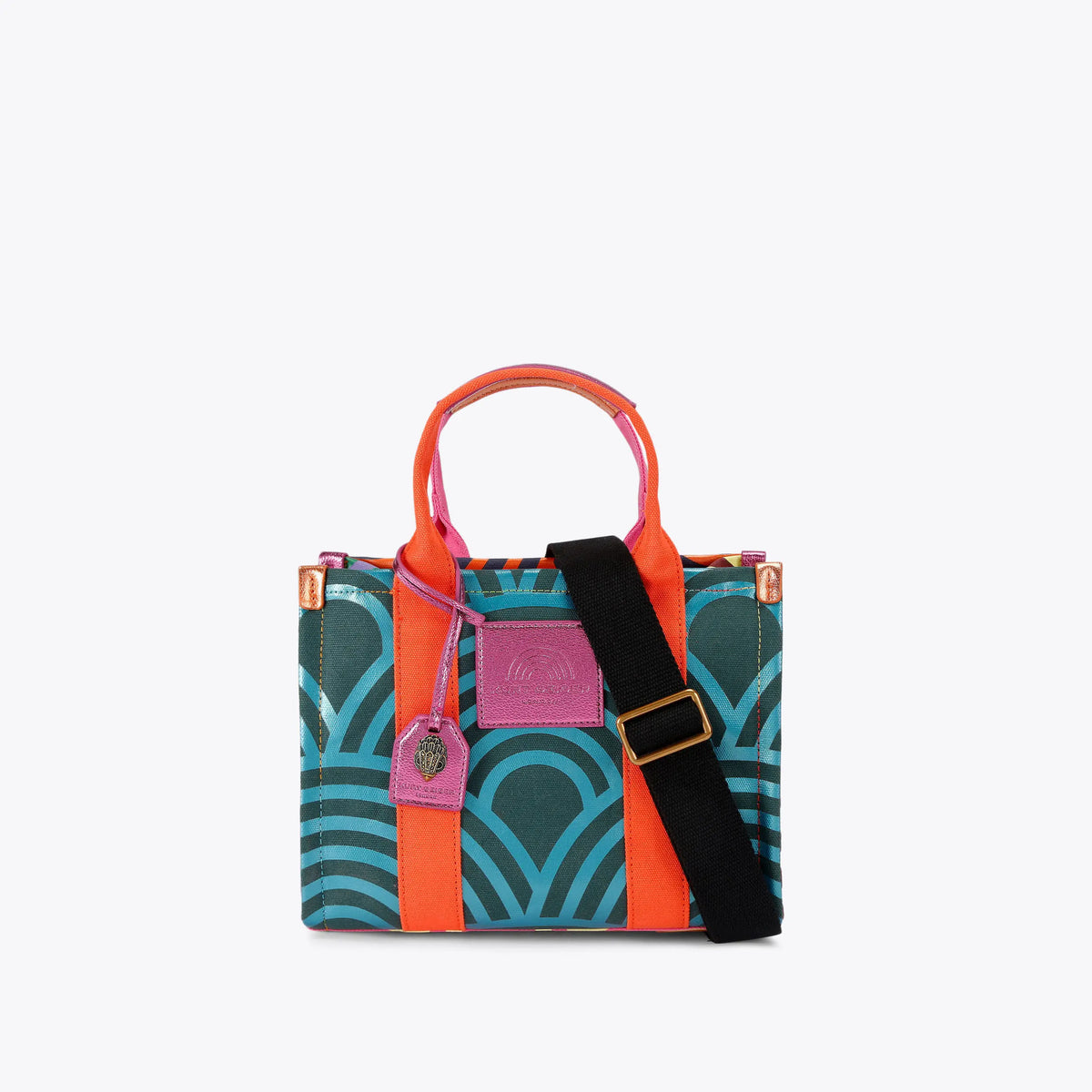 small southbank tote bag