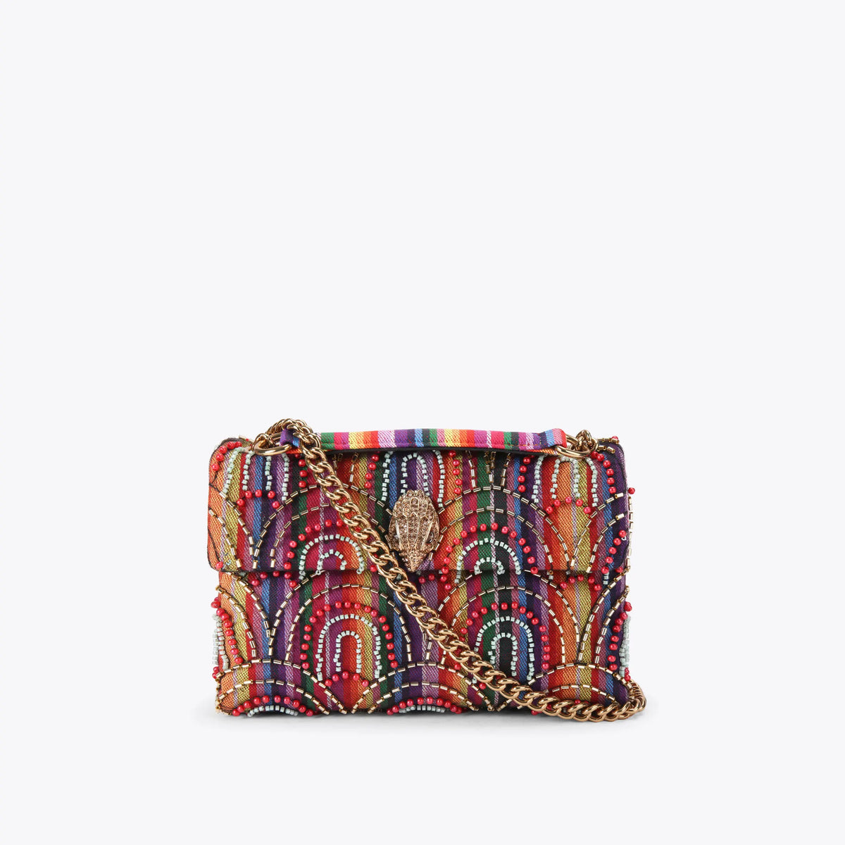 medium kensington bag