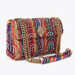 medium kensington bag