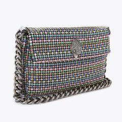 small party shoulder bag