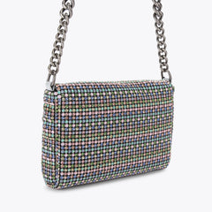 small party shoulder bag