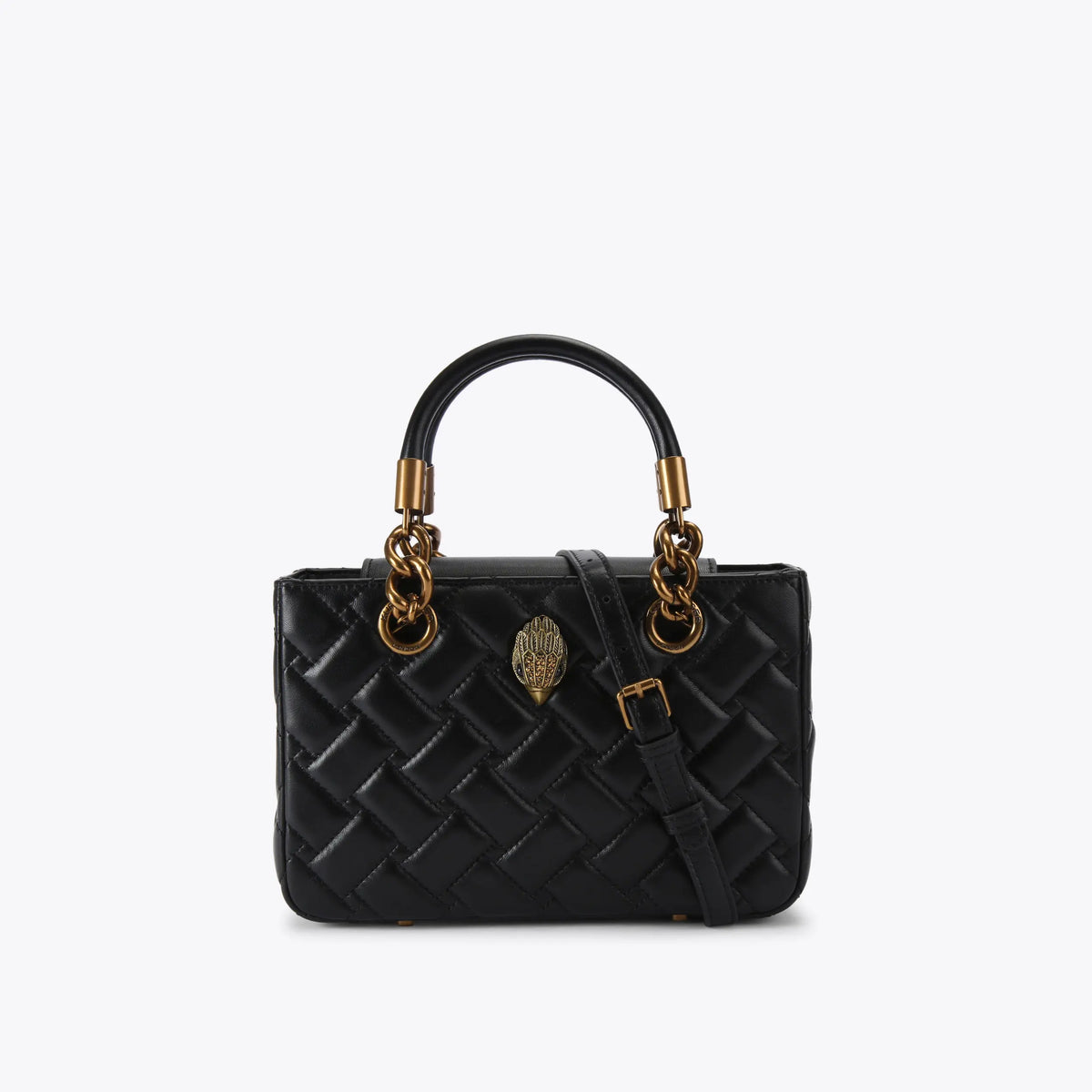 square kensington bag