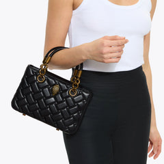 square kensington bag