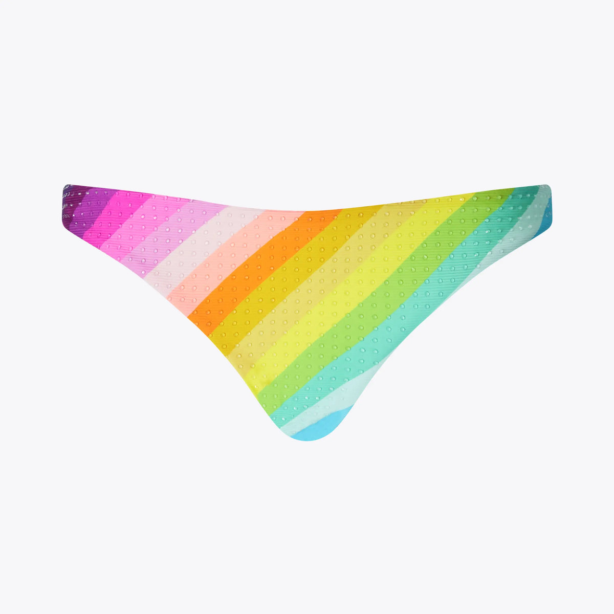 kensington gem bikini briefs