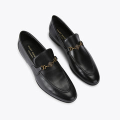 alton loafer