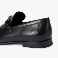alton loafer