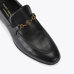 alton loafer