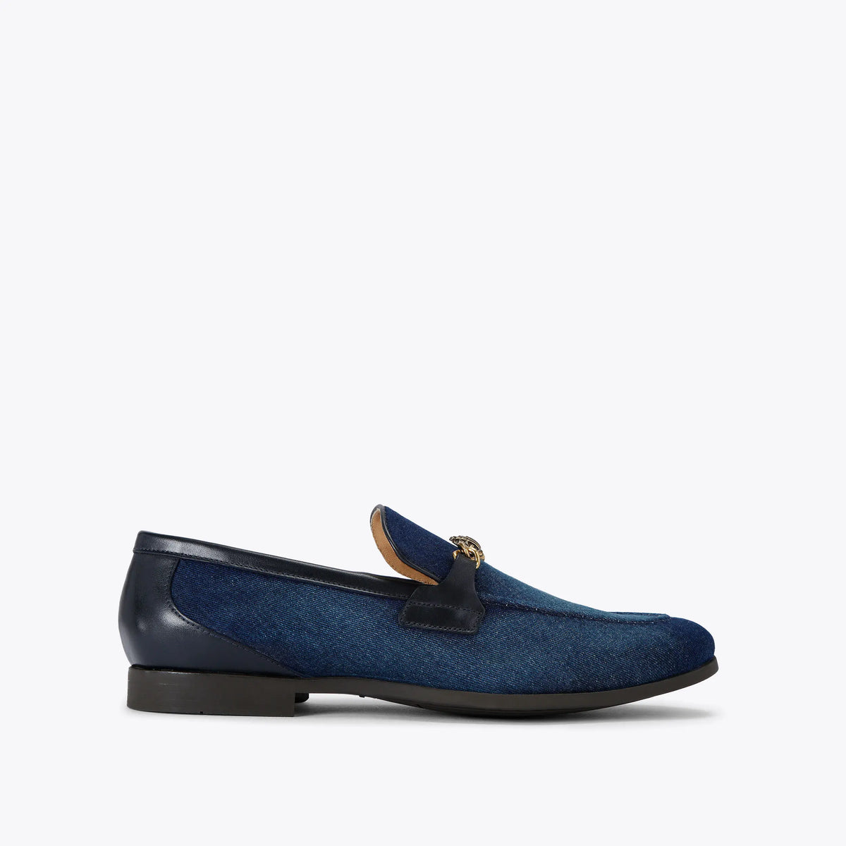 alton flex loafer
