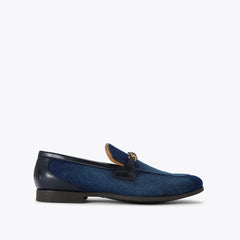 alton flex loafer