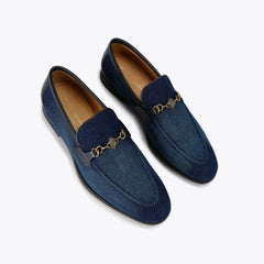 alton flex loafer