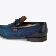 alton flex loafer