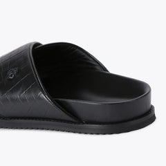 baron sandal