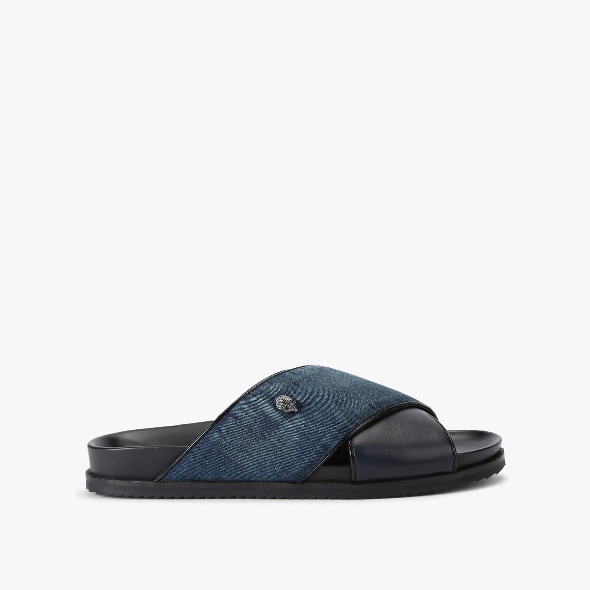 baron sandal