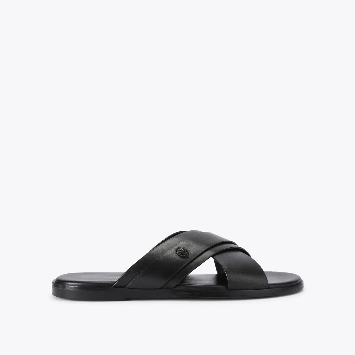 bond sandal